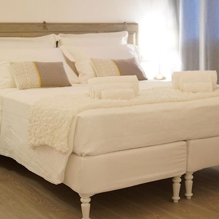 Fermatiqui Bed & Breakfast Ravenna Dış mekan fotoğraf